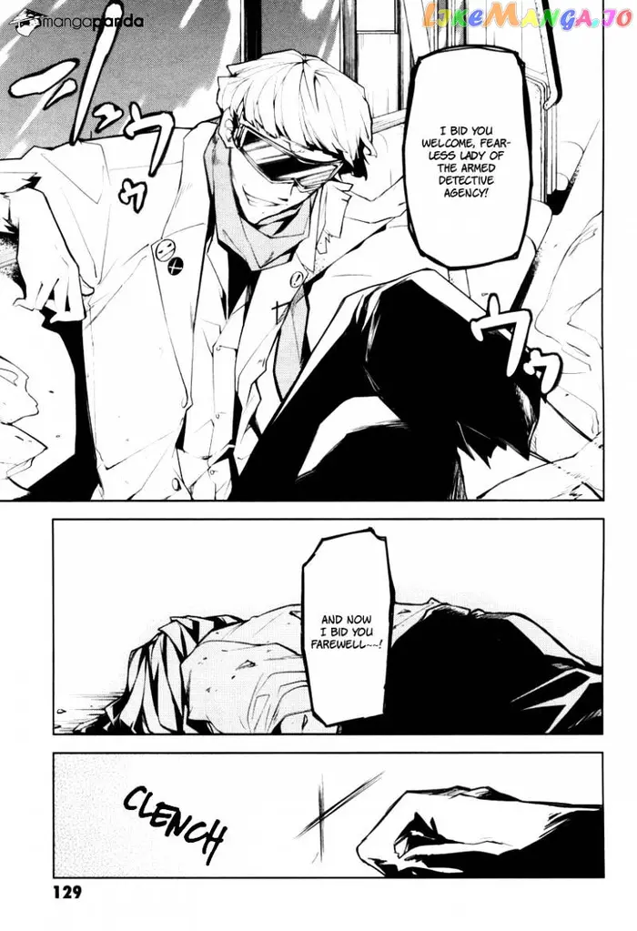 Bungou Stray Dogs Chapter 7 image 31_optimized
